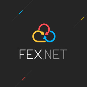 fex.net